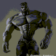 artificial_intelligence buff bug fly greyscale meta:ai_generated nas:gigachad subnas:gigafly