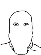 no_beard no_eyebrows no_glasses no_nose no_stubble variant:markiplier_soyjak // 600x800 // 62.3KB