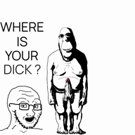 ominous screaming subvariant:doctos subvariant:hornyson subvariant:soyak_(concerned) variant:cobson variant:soyak vinland_saga // 1080x1080, 6.1s // 4.5MB