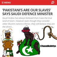 bangladesh filthy goat_fucker hamass islam kanglu lullah meta:pornographic_content nigger pakistan pakroach pedophile pisslam poopistan porkistan rapistan sandnigger shitlam shitlami shitlamist shitskin tmd total_muslim_death turkroach we_wuz_arabs // 3464x3464 // 1.9MB