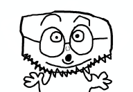 arm beard glasses meta:archive_about_this_soyjak shocked variant:furryjak variant:unknown // 825x572 // 15.7KB