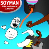 meta:tagme // 1000x1000 // 312.0KB