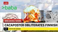caca explosion meta:tagme news nuclear text variant:gapejak // 1280x720 // 141.0KB