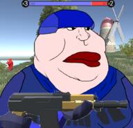 blue_uniform meximutt ravenfield variant:meximutt // 888x849 // 420.7KB