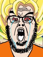 dragon_ball super_saiyan variant:waljak // 206x271 // 16.5KB