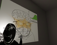 iq_bell_curve ominous projector room subvariant:wholesome_soyjak text variant:feraljak variant:gapejak // 754x601 // 634.9KB