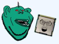 artificial_intelligence boards central_processing_unit chatgpt icon robot soyjak_blog stubble subvariant:impish_amerimutt tech_(soyjak_blog) variant:feraljak variant:impish_soyak_ears // 1284x953 // 263.5KB