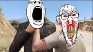 game gore grand_theft_auto grand_theft_auto_iv grand_theft_auto_v trevor_philips variant:cobson variant:feraljak // 600x338 // 9.6MB