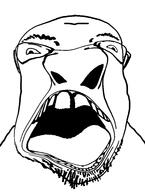 distorted variant:bernd // 724x960 // 38.0KB