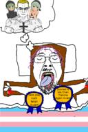 anime award coomer cuck fetish gooner isis-chan pedonigger_dust sleeping tranny // 600x900 // 185.6KB