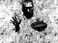 animated dance meta:ai_generated nas:gigachad static subnas:gigafly television television_set tv_remote // 800x590 // 10.4MB animated dance meta:ai_generated nas:gigachad static subnas:gigafly television television_set tv_remote // 800x590 // 10.4MB