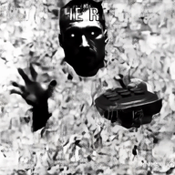 animated dance meta:ai_generated nas:gigachad static subnas:gigafly television television_set tv_remote // 800x590 // 10.4MB