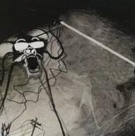 alien beam book edit henrique_alvim_correa hg_wells martian metal night shadow shooting tripod variant:a24_slowburn_soyjak war_of_the_worlds // 264x265 // 22.1KB