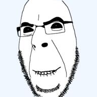 meta:tagme variant:cobson // 721x720 // 83.7KB