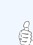 arm hand not_a_fucking_soyjak template thumbs_up transparent_background variant:kuzjak white_skin // 810x1080 // 26.8KB