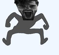 animated ernest_khalimov ext=gif hair monkey_dance nas:gigachad shouting subnas:gigayell // 570x537 // 103.1KB animated ernest_khalimov ext=gif hair monkey_dance nas:gigachad shouting subnas:gigayell // 570x537 // 103.1KB