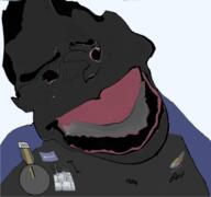 2017 creepy fake meta:tagme subvariant:jartycuck trend:jartycuck variant:chudjak // 961x900 // 650.9KB