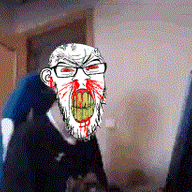 angry animated computer ext=gif keyboard red_eyes variant:feraljak // 220x205 // 385.7KB