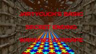 'p baldis_basics banana gameplay laptop secret series:jartycuck's_basics_in_coal_and_goonin_2_'p subvariant:evanjak variant:gapejak // 852x480, 172.4s // 85.3MB
