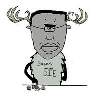 chud cyclops deer deerclops don't_starve soyclops variant:chudjak // 512x512 // 35.1KB