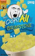 brimstone cereal coal corn_flakes food meta:duplicate meta:not_oc variant:cobson // 1080x1709 // 282.8KB