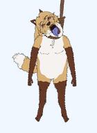 ack averi averi_pedo_nigger avericaca avericuck averimaggot averimutt averinigger averiroach averishitskin averitranny bloodshot_eyes crying ear eyebrows eyes fluffy fox full_body furfag furry green_eyes gums hair hanging looking_up nose open_mouth paw pupils rope sharp_teeth subvariant:ackfur subvariant:trannyfur suicide tail tear teeth teeth_showing tongue tongue_out tranny transparent_background variant:bernd wrinkles yellow_teeth // 1488x2048 // 70.7KB