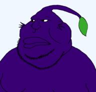 pikmin variant:meximutt // 888x849 // 23.4KB