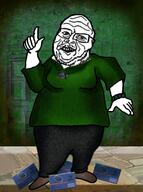 variant:sidjak // 1053x1416 // 272.1KB