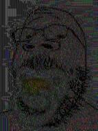 animated baby babyjak ext=gif meta:tagme variant:gapejak // 512x688 // 7.6MB
