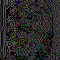 animated baby babyjak ext=gif meta:tagme variant:gapejak // 512x688 // 7.6MB