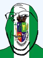  // 600x800 // 163.2KB