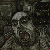 2soyjaks arm artist:mitchelf calarts clothes consoomer detailed ear fat glasses hand nintendo nintendo_switch open_mouth so_true stubble text thick_eyebrows variant:cobson variant:soyak video_game // 2500x2500 // 7.8MB