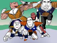 arm armor artist:sectionalism bald battle_armor boot brown_skin dragon_ball gem ginyu_force glasses glove hand leg lips mcdonalds nazism pose punisher_face red_skin reddit smile snoo stubble subvariant:chudjak_front subvariant:impish_amerimutt subvariant:science_lover swastika torso tranny variant:bernd variant:chudjak variant:cobson variant:impish_soyak_ears variant:markiplier_soyjak // 1200x900 // 174.0KB