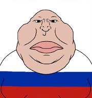 flag:russia russia subvariant:meximutt_front4 variant:meximutt // 959x1024 // 173.8KB