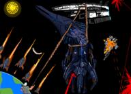 ack chud hanging holding_object holding_rope lynching mass_effect multiple_soyjaks murder muscles robot rope sci-fi smile soyjak space sun total_kike_destruction total_nigger_death total_tranny_death tranny variant:bernd variant:chudjak variant:cobson variant:gapejak variant:soyak video_game // 2100x1500 // 1.4MB