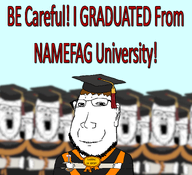 award brown_hair closed_mouth clothes dan graduate_cap graduation graduation_papers hair hand hat holding_object merge multiple_soyjaks namefags nas:award open_mouth paper series:fusionjaks student subvariant:masscholar subvariant:massjak subvariant:scholar subvariant:wholesome_soyjak teeth text variant:a24_slowburn_soyjak variant:gapejak // 3192x2916 // 1.9MB