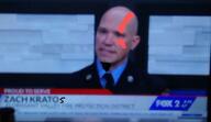 edit god_of_war irl kratos meta:nas nas scar // 1029x597 // 107.6KB
