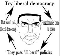 circle op_is_a_retarded_lazy_faggot_for_not_tagging_his_own_shit variant:chudjak // 1284x1196 // 340.5KB