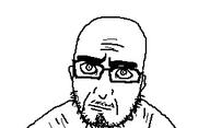 bald chess eye_bags glasses goatee gothamchess levy_rozman mustache neutral nuvariant sad variant:levy variant:levy2 variant:unknown // 292x178 // 14.7KB