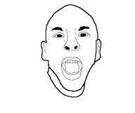 new soyjak // 534x447 // 6.0KB