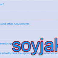 advertisement crying meta:banner meta:not_oc namefags soyjak_blog variant:a24_slowburn_soyjak variant:chris_griffin_soyjak variant:chudjak variant:cryboy_soyjak variant:gapejak variant:markiplier_soyjak variant:shotjak variant:smugjak variant:soyak // 500x194 // 462.2KB