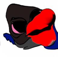 trend:jartycuck trend:slopjak variant:mariojak // 518x516 // 117.3KB