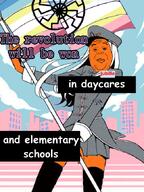 flag flag:minor_attracted_person jubille_(user) map_(pedophile) orange_skin pedophile schwarze_sonne sonnenrad subvariant:hunky_twink_sex_machine tranny troon variant:alicia // 507x675 // 401.0KB