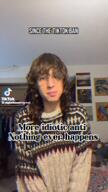 leftist more nothing_ever_happens variant:chudjak video woman // 576x1024, 64s // 11.8MB