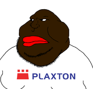 beard black_skin brown_skin bus citylink meta:tagme plaxton red_lips stubble variant:meximutt // 888x849 // 17.6KB