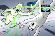 ack board censored froot gem gemerald he_will_always_be_a_gem laser_eyes my_little_pony soybooru soyjak soyjak_party subvariant:hornyson the_lawnmower_man variant:bernd variant:chudjak variant:cobson variant:impish_soyak_ears variant:markiplier_soyjak // 1074x710 // 882.0KB