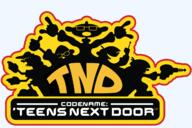 cartoon glasses kids_next_door logo multiple_soyjaks open_mouth redraw stubble total_nigger_death // 1266x846 // 281.9KB