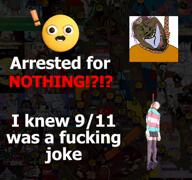 a24 a24_produced a24_slowburn bbc bone_chilling creepy creepypasta creepypasta_video creepypastas ext=webm gem gemerald gemmy hi_hamas_2 india larping meta:tagme mutt pajeet poojeet protokleki scary scary_creepypasta series:brimstone_creepypastas shitalian shitaly shitskin spine_tingling story tbp this_is_the_type_of_shit_that_keeps_you_awake_at_night_lol_xdddddd_lmao trans trend:jartycuck video // 512x480, 214.5s // 13.5MB