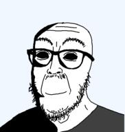 evil variant:scientolojak // 560x592 // 12.8KB