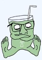 admin_thrembo limeade_(user) meta:namefags subvariant:condiment transparent_background variant:feraljak // 600x846 // 9.8KB